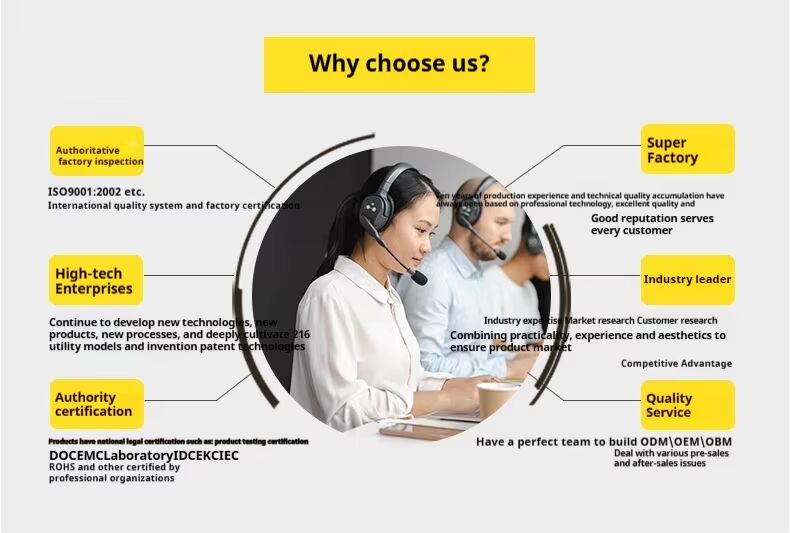 Shenzhen Jinyanuo Electronic Co., Ltd. manufacturer production line