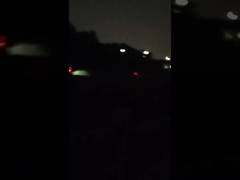 NV800S 10X Ψηφιακό Ζουμ Ψηφιακό πεδίο νυχτερινής όρασης με πλήρως πολλαπλές επικαλυμμένες οπτικές