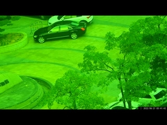 Νέο νυχτερινό φακό 7000mAh επαναφορτιζόμενη μπαταρία πολυμερούς λιθίου