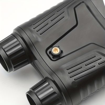 Nv2180 Ψηφιακό πεδίο νυχτερινής όρασης 4k Νυχτερινή όραση Φαντάσματα υπέρυθρου για κυνήγι
