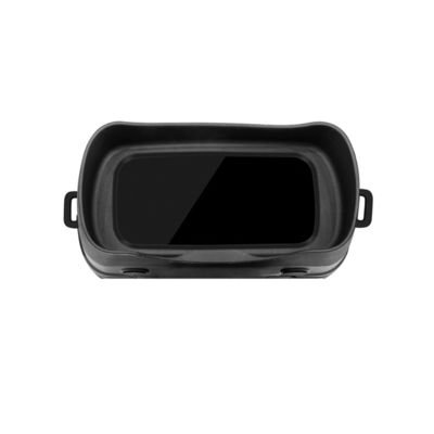 576g NV3180 1080P 4X ψηφιακή μεγέθυνση Νυχτερινή όραση με υπέρυθρες ακτίνες μακράς εμβέλειας