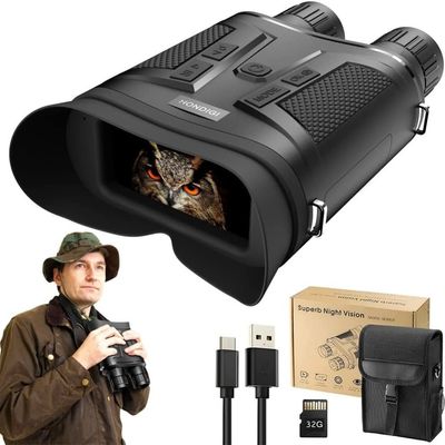 4K WIFI κράνος με νυχτερινή όραση με διπλό 850NM 940NM υπέρυθρα γυαλιά στρατιωτικά