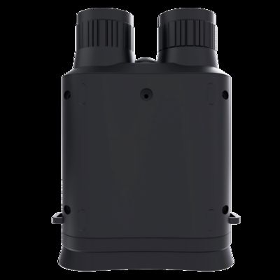 6X Οπτικό Zoom Mini90 Υπέρυθρα Νυχτερινά Διόπτρα 40MP Φωτογραφίες & 4K Βίντεο 15-Ωρών Διάρκεια Μπαταρίας Δείτε στο Σκοτάδι για ψάρεμα ή βαρκάδα πεζοπορία κάμπινγκ